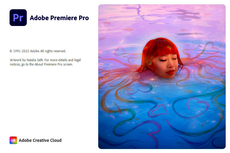 adobe premiere pro 2023 language pack download